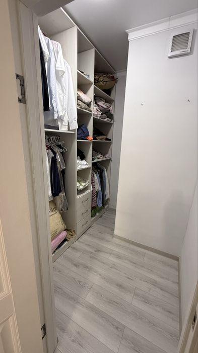 Продается квартира ЖК Нурсултан Сити