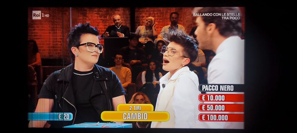 Телевизор Phillips 42"