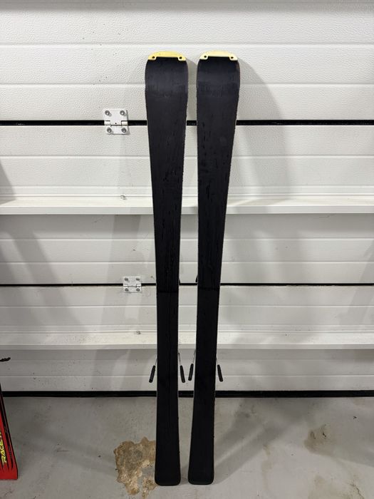 Schiuri 152-156 si clapari 29.5