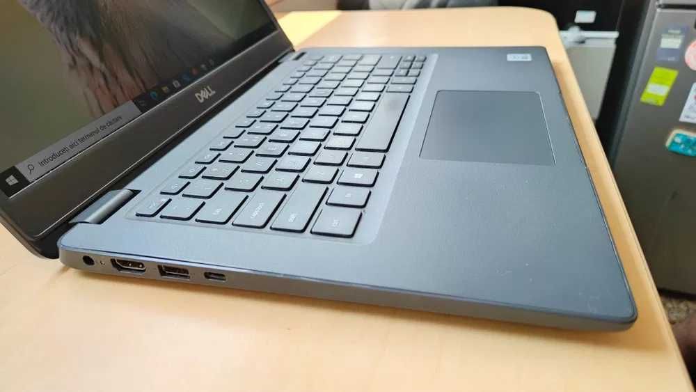 Dell lenovo asus hp i5 i7