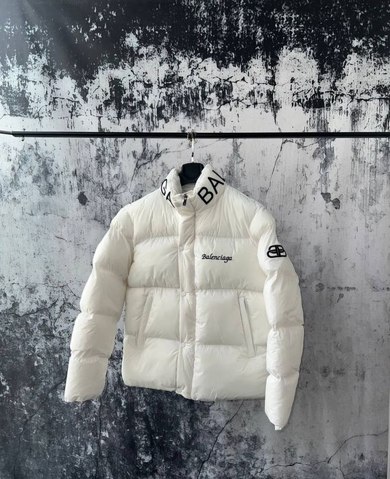 Мъжки якета различни модели