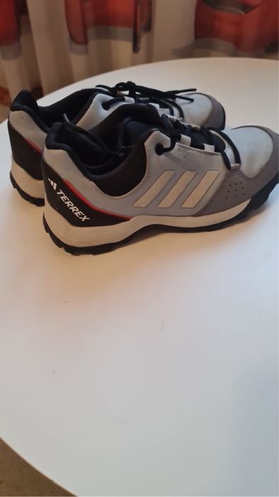 Adidas gheata copii stare impecabila