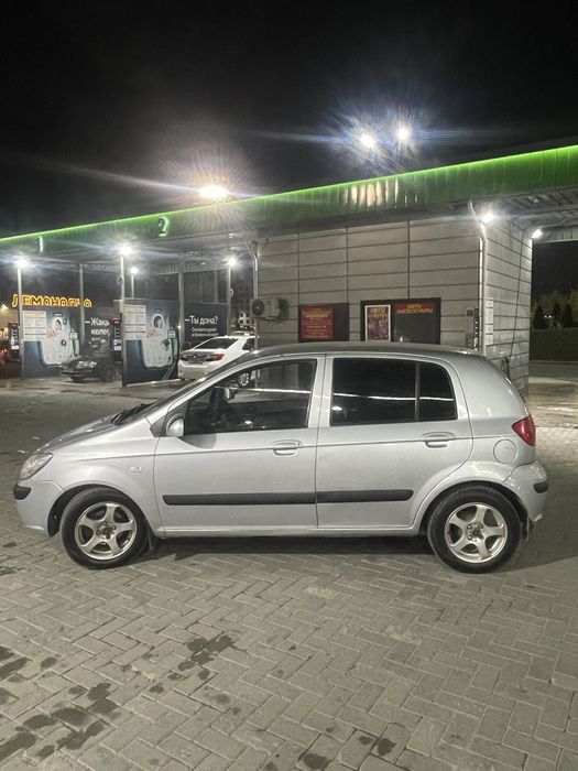 Авто В рассрочку