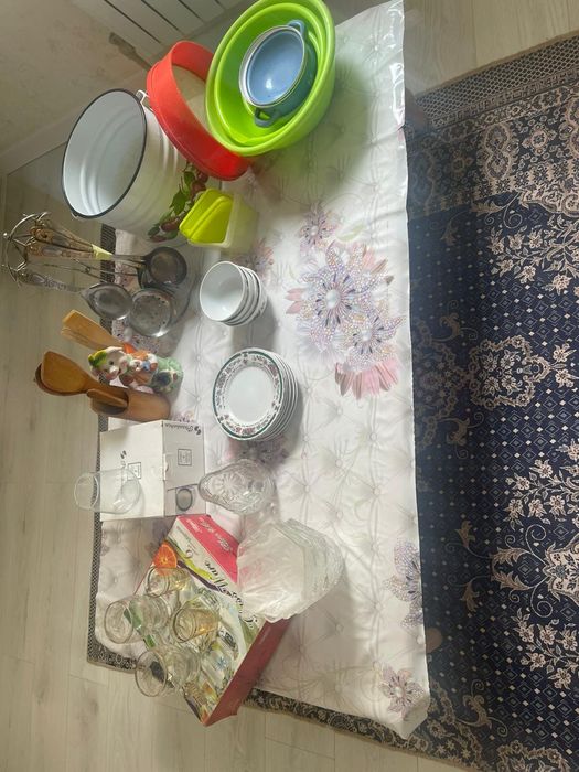 жиынтығы,  набор