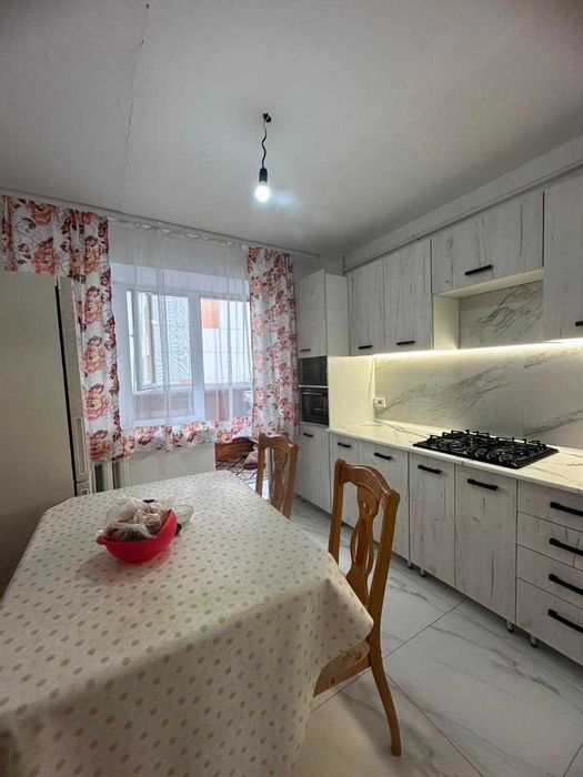 Продается 3 комн Вернадского,76а