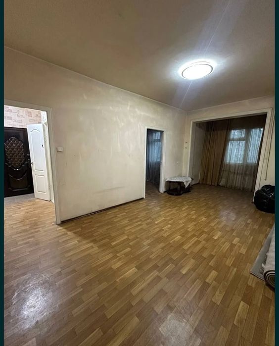 2/2/4 Ялангач. Эко базар Чимган бий буз
48 кВ