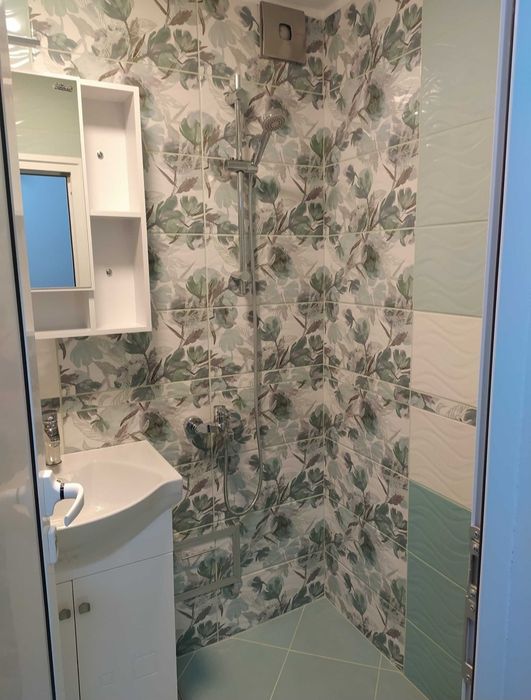 Дава се под наем Двустаен апартамент в София, Люлин 8 - 50 кв.м за 459 € - Снимка #8