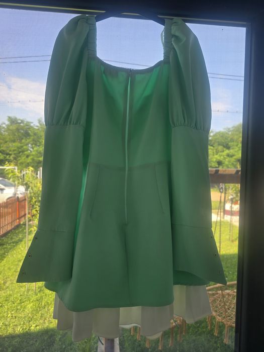 Rochie femei M Foggi