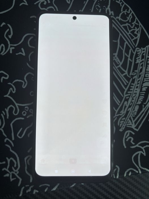 Xiaomi Redmi note 11 продаю