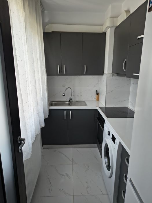 Pf Inchiriez Apartament 1 camera