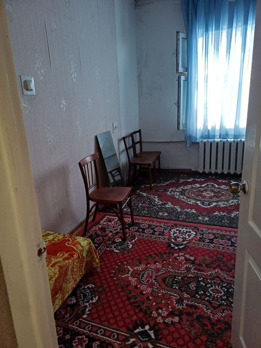 Аренда квартира Чирчик 2 хона