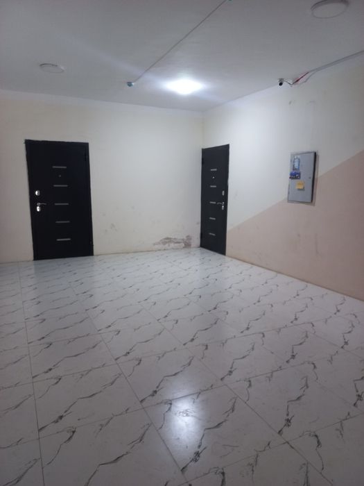 Квартира сотилади тез ва арзон нархда