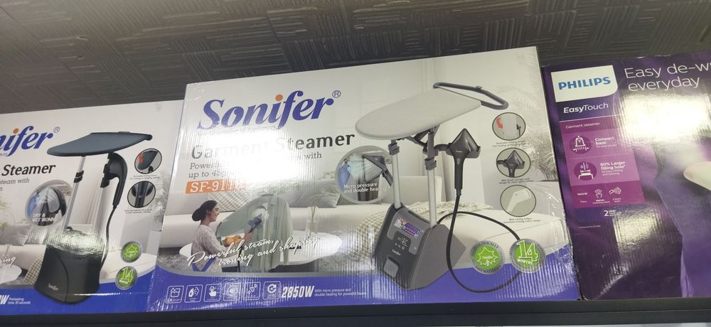 Paravoy dazmol paravoy