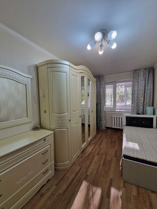 Продам 3 комн Лермонтова 87/1