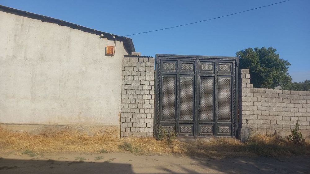 Ортасарой авангарт 7сотик
