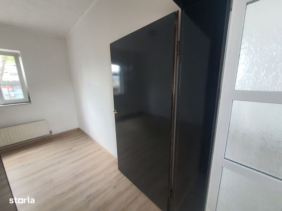 Casa p + 1, Limanu, Comstanta, cartierul nou
