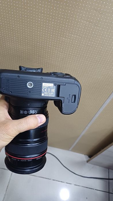 6д  сотилади холати яхши