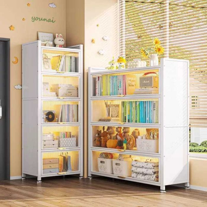 Влагостойкий кухонный шкаф/Namlikdan himoyalangan oshxona shkafi