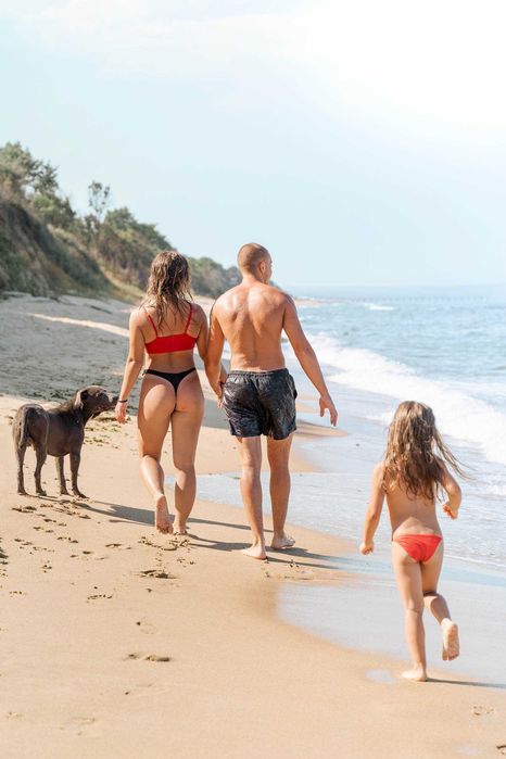 Фотограф - Сватба,Кръщене,Бал и др.