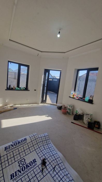 yer uchastkasi termiz shaxrida