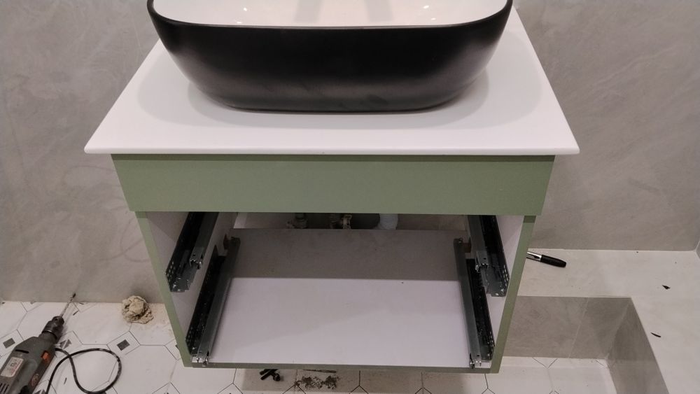 МАСТЕР на ДОМ, решим проблемы ваши