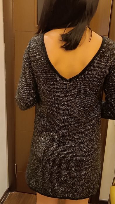 Продаю шикарное платье от Massimo Dutty.