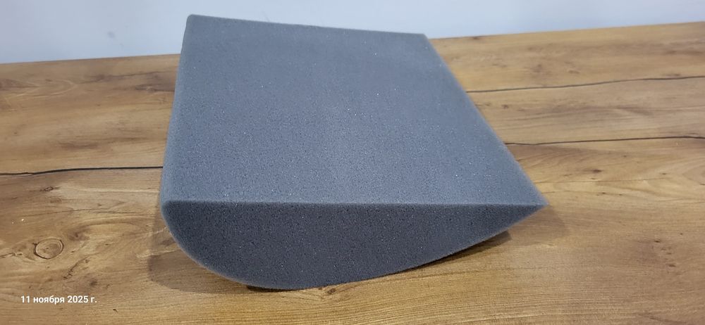 Автолюлька переноска