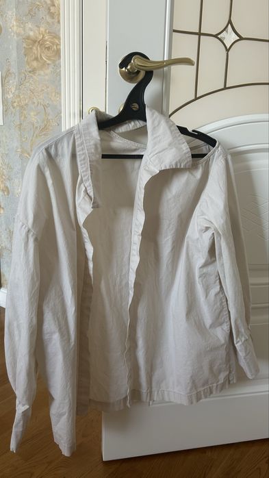 Женские вещи , шарф