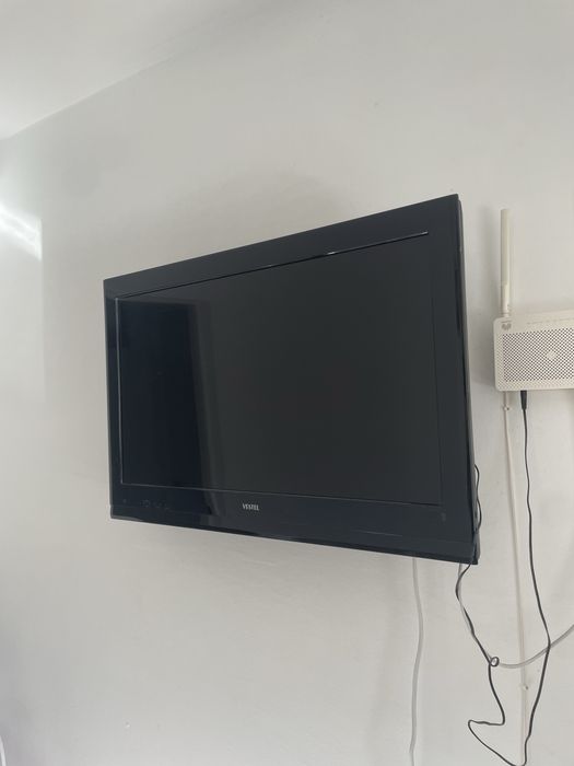 телевизор vestel рабочий