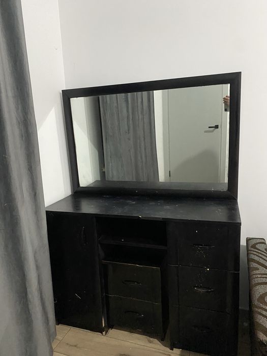 Продается Тримо.