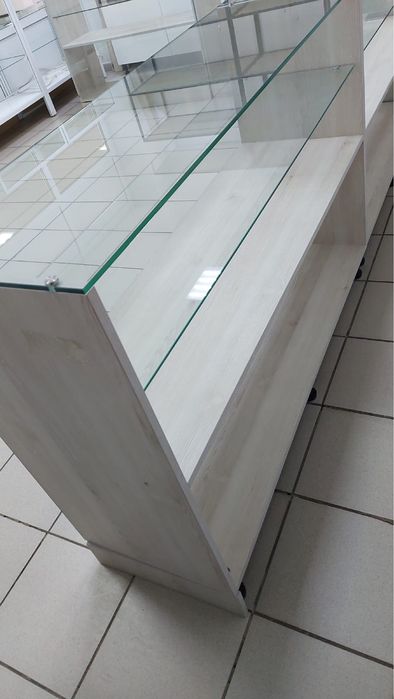 Продам торговое оборудование