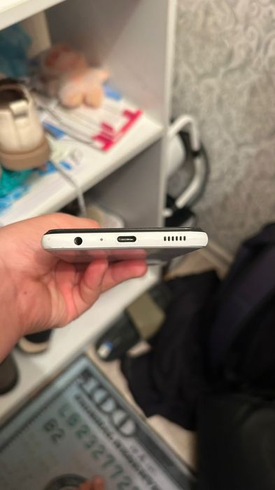 Samsung galaxy a23 128gb
