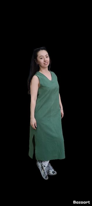 Курсы шитья и кроя,  креативный учебный центр Шить легко