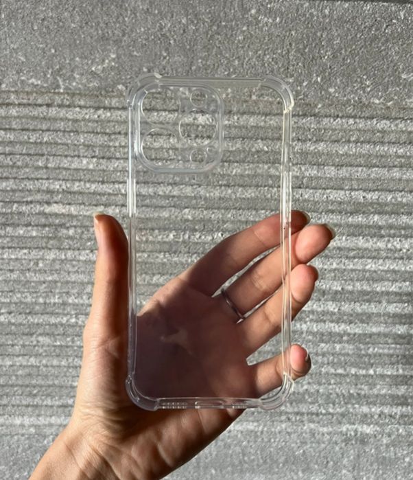 Husa noua Iphone 13 pro