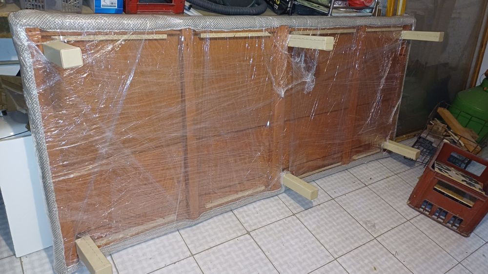 Кровать односпальные