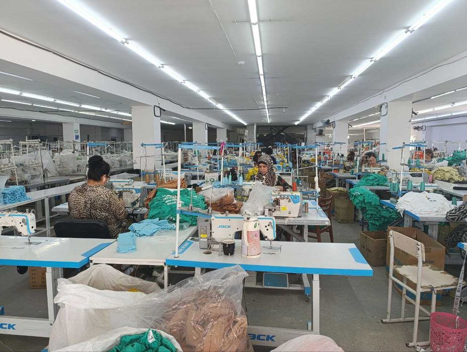 Аренда здания, Бино ижараси, Building rental, 建筑物租赁