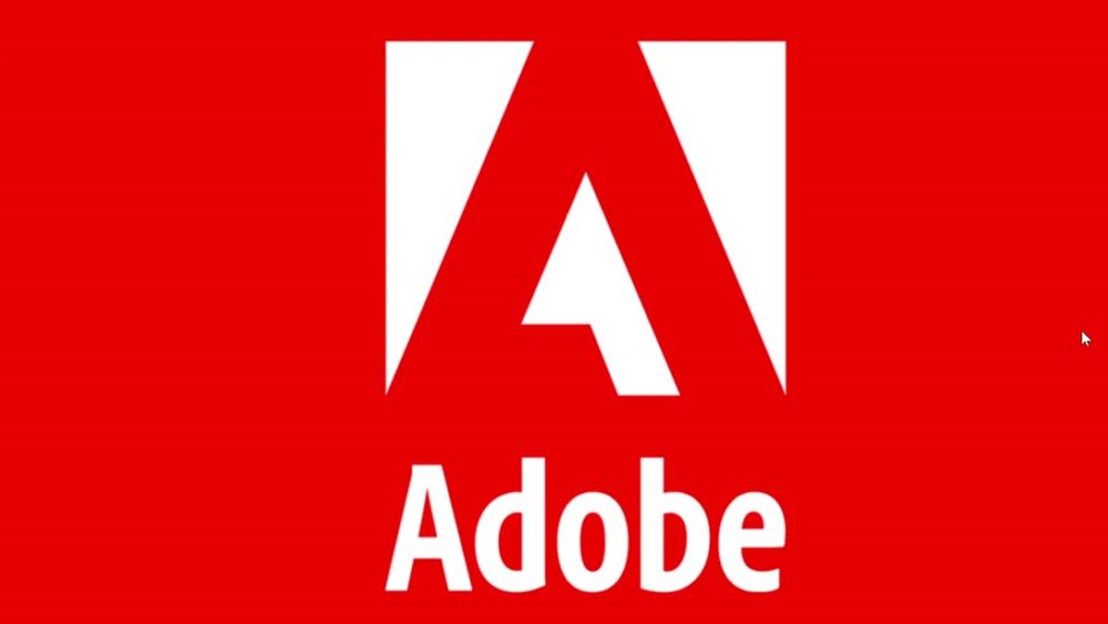 Установка Adobe и настройка | Adobe o‘rnatish