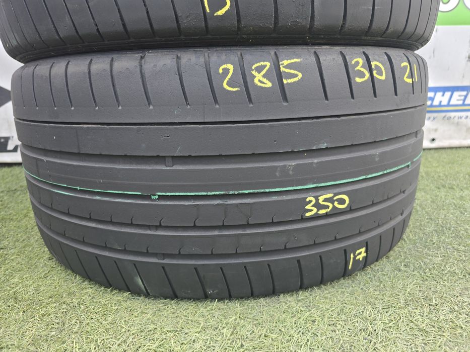 285.30.21 dunlop