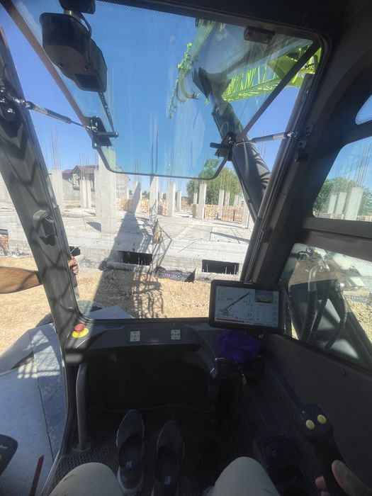 Avto kran xizmati 30. 35. 55. 75. 100.T