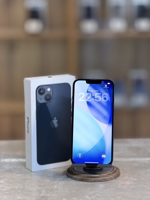 iPhone 13 256GB / Айфон 13 256ГБ PhoneLab