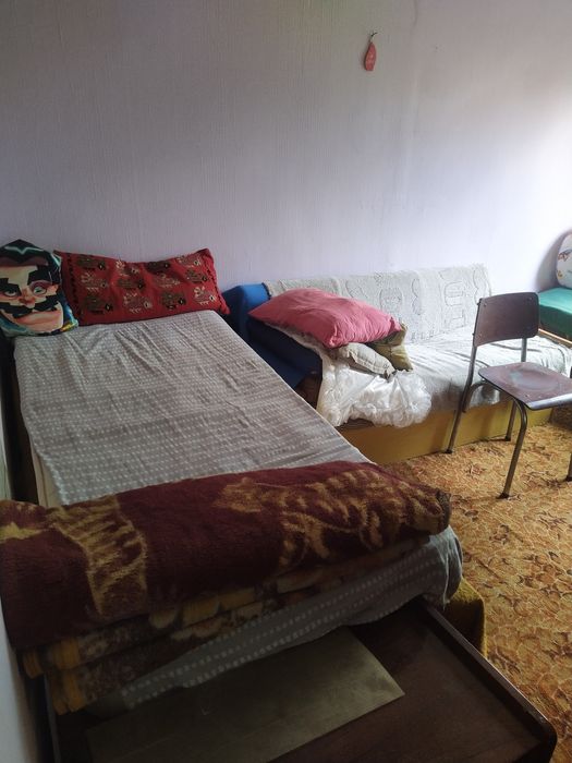 Дава се под наем Къща в Плевен, Идеален център - 22 кв.м за 178.5 € - Снимка #14