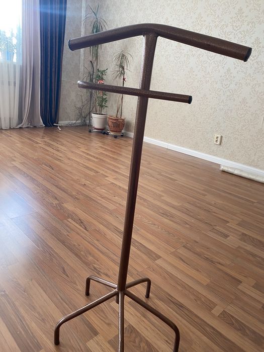 Немой очень хорошем состояний