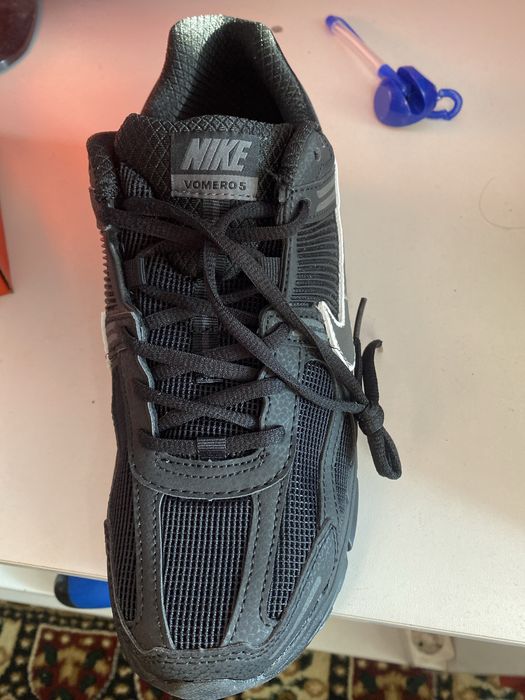 Nike Zoom Vomero 5