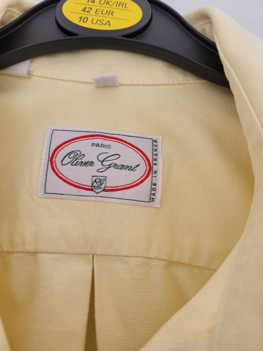 camasa de bumbac dama