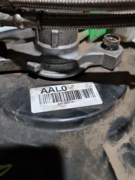 Tulumba pompa servo frana Chevrolet Aveo T300 1.4 i; 1.2 i