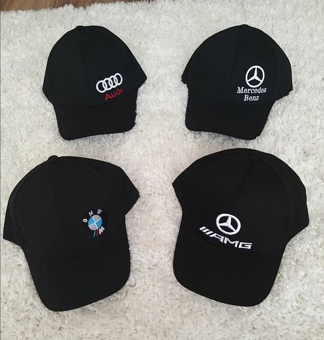 Sapca Mercedes Sapca Audi Sapca Bmw