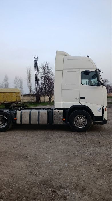 Сро,но Волва евро 5