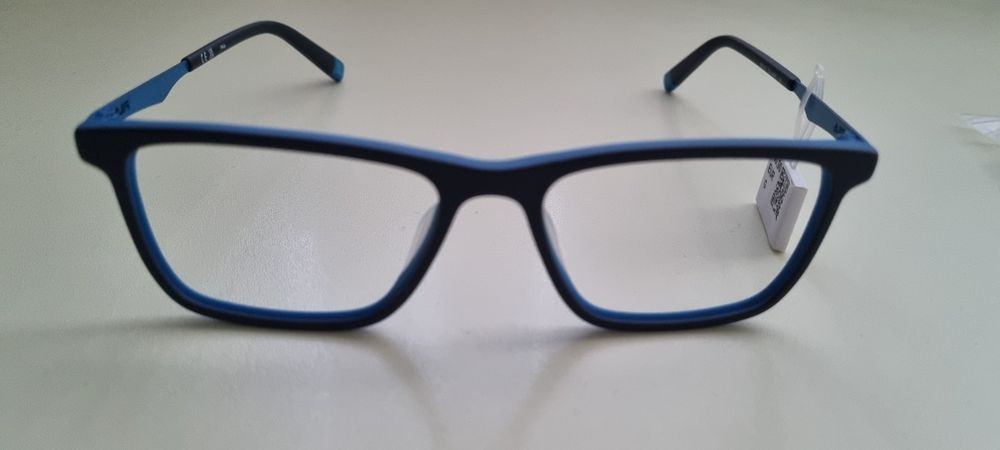 Рамки за очила FILA