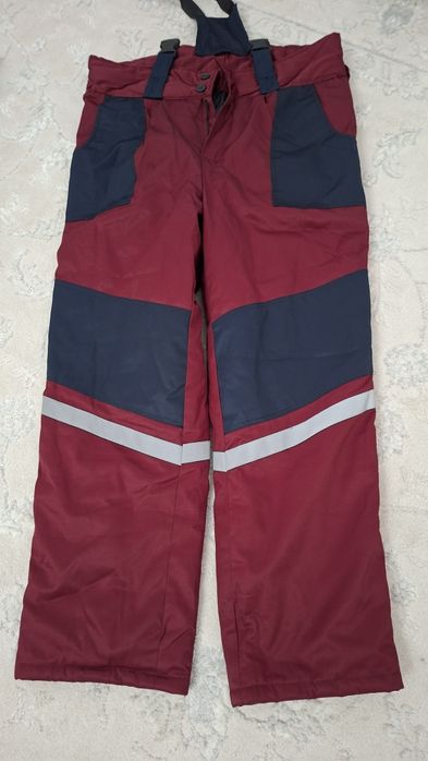 Продажа спец одежды