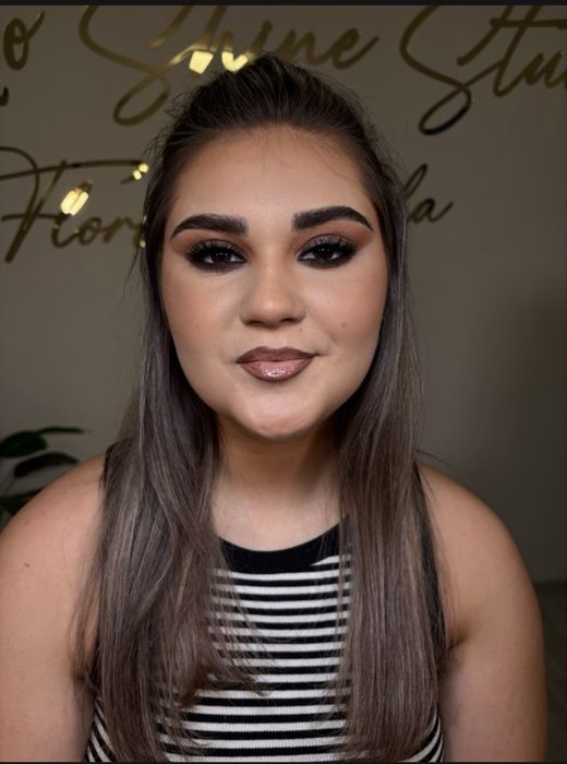 Make-up Profesional Craiova